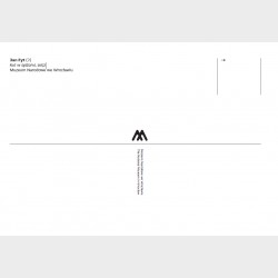 Pocztówka – Jan Fyt (?) Kot w spiżarni, 1652