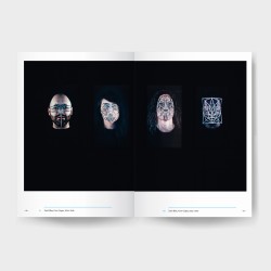 Twarzą w twarz. Face to face