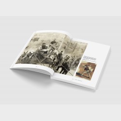 Panorama Racławicka/idea/kontekst/współczesność