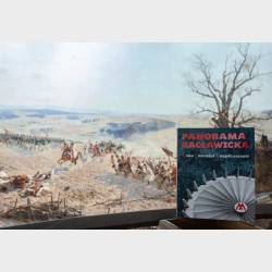 Panorama Racławicka/idea/kontekst/współczesność