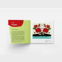 Nie zapomnisz. Pamięć, pamiątka, pamiętnik