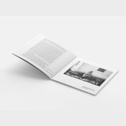 Nie zapomnisz. Pamięć, pamiątka, pamiętnik