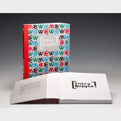 Intrygujące! Nasze fascynacje Muzeum Narodowe we Wrocławiu 2018−2023