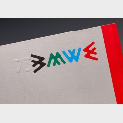 Intrygujące! Nasze fascynacje Muzeum Narodowe we Wrocławiu 2018−2023