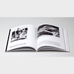 Rotunda. Od Pałacu do Rotundy