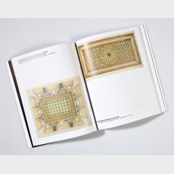 Od Pałacu do Rotundy