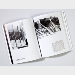 Od Pałacu do Rotundy