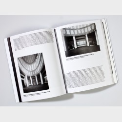 Od Pałacu do Rotundy