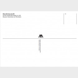 Pocztówka –  Marcello Bacciarelli, Portret Izabeli Branickiej