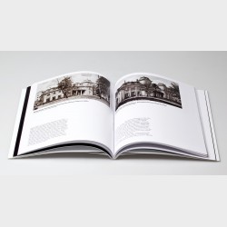 Od Pałacu do Rotundy