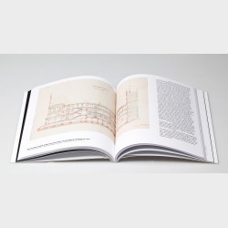 Od Pałacu do Rotundy