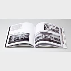 Od Pałacu do Rotundy