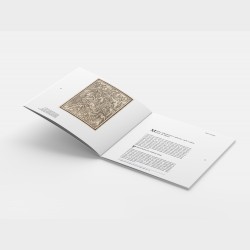 Śląska ars moriendi. Średniowieczne metalowe płyty nagrobne