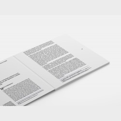 Śląska ars moriendi. Średniowieczne metalowe płyty nagrobne