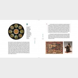 Entliczki, pentliczki, czarodzieje i księżniczki.  Baśnie, bajki i zabawy dziecięce w dawnej grafice i rysunku