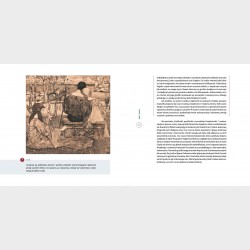 Entliczki, pentliczki, czarodzieje i księżniczki.  Baśnie, bajki i zabawy dziecięce w dawnej grafice i rysunku