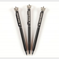 Długopis Skarb Średzki