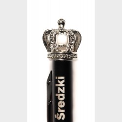 Długopis Skarb Średzki