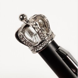 Długopis Skarb Średzki