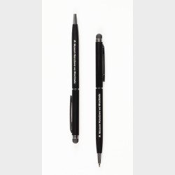 Długopis – Muzeum Narodowe we Wrocławiu