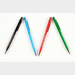 Długopis – Muzeum Narodowe we Wrocławiu