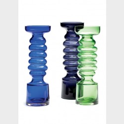 Pocztówka – Barbara Urbańska-Miszczyk, Świeczniki