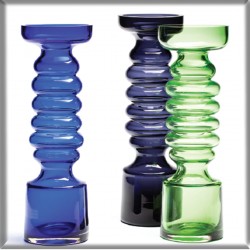 Magnes –Barbara Urbańska-Miszczyk, Świeczniki