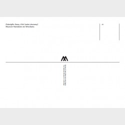 Pocztówka – Dzieciątko Jezus, 1760 (autor nieznany)