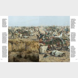 Album Panorama Racławicka