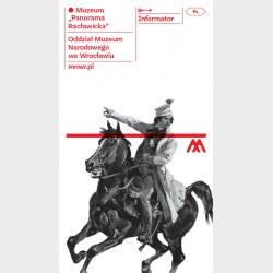 Informator – Panorama Racławicka