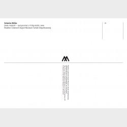 Pocztówka – Jolanta Nitka, Dwie malarki – autoportret z Fridą Kahlo