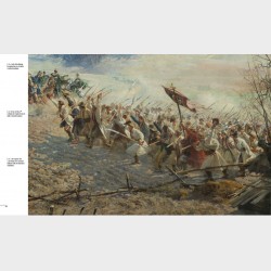 Album Panorama Racławicka