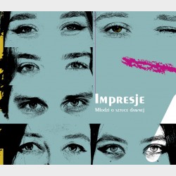 Impresje. Młodzi o sztuce dawnej