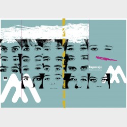 Impresje. Młodzi o sztuce dawnej