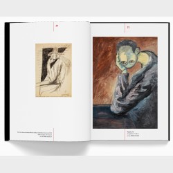 Poszukiwania artystyczne Marka Oberländera