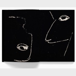 Poszukiwania artystyczne Marka Oberländera