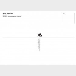 Pocztówka – Marek Oberländer, Kot