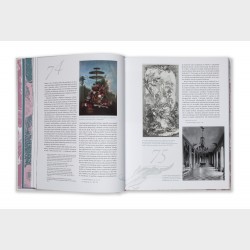 Szaleństwo rokoka! Fascynacja rokokiem na Śląsku (XVIII–XXI w.)