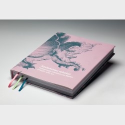 Szaleństwo rokoka! Fascynacja rokokiem na Śląsku (XVIII–XXI w.)