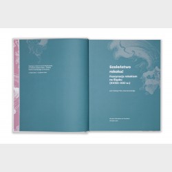 Szaleństwo rokoka! Fascynacja rokokiem na Śląsku (XVIII–XXI w.)