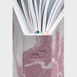 Szaleństwo rokoka! Fascynacja rokokiem na Śląsku (XVIII–XXI w.)