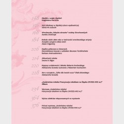 Szaleństwo rokoka! Fascynacja rokokiem na Śląsku (XVIII–XXI w.)