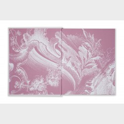 Szaleństwo rokoka! Fascynacja rokokiem na Śląsku (XVIII–XXI w.)