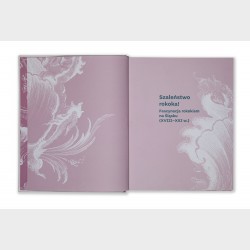 Szaleństwo rokoka! Fascynacja rokokiem na Śląsku (XVIII–XXI w.)