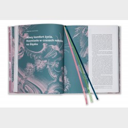 Szaleństwo rokoka! Fascynacja rokokiem na Śląsku (XVIII–XXI w.)