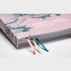 Szaleństwo rokoka! Fascynacja rokokiem na Śląsku (XVIII–XXI w.)