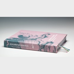 Szaleństwo rokoka! Fascynacja rokokiem na Śląsku (XVIII–XXI w.)