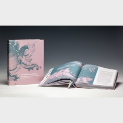 Szaleństwo rokoka! Fascynacja rokokiem na Śląsku (XVIII–XXI w.)