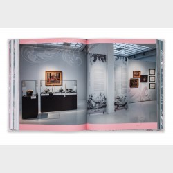 Szaleństwo rokoka! Fascynacja rokokiem na Śląsku (XVIII–XXI w.)