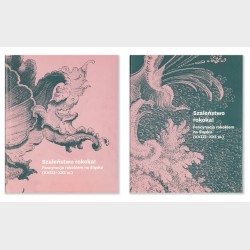 Szaleństwo rokoka! Fascynacja rokokiem na Śląsku (XVIII–XXI w.)